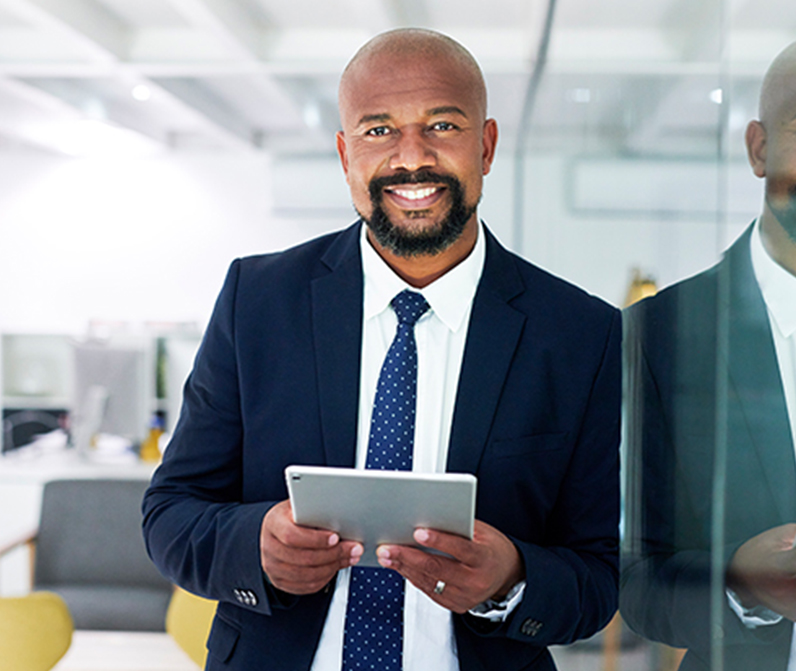 Civil Procedural Rules