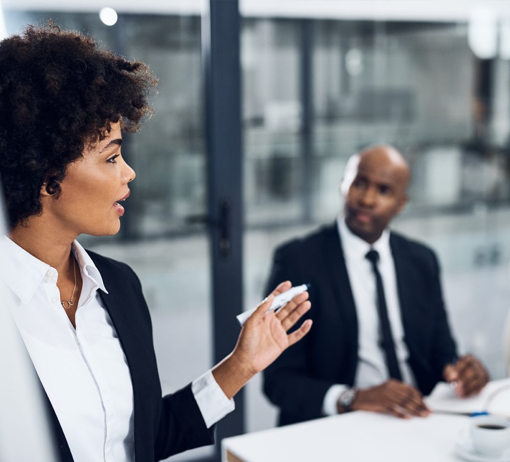 The Bahamas Judicial Education Institute