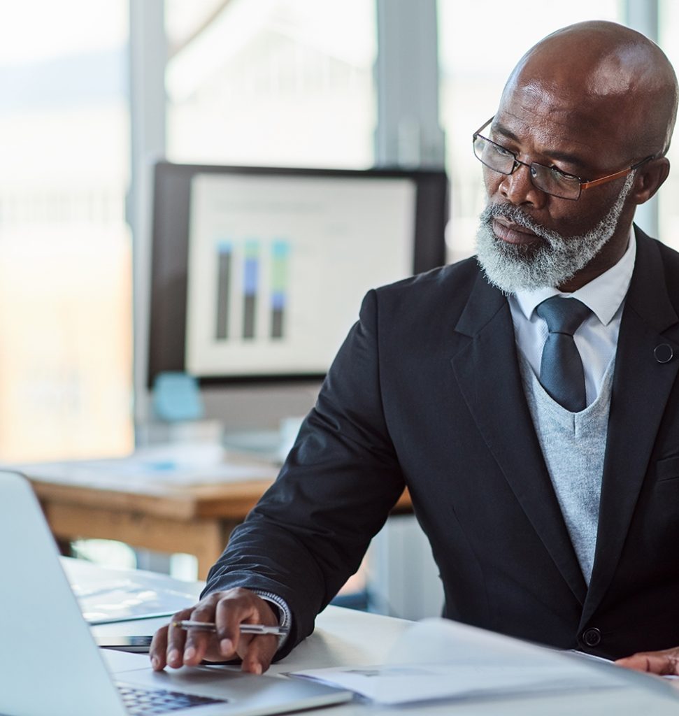 Bahamas Judicial Education Institute