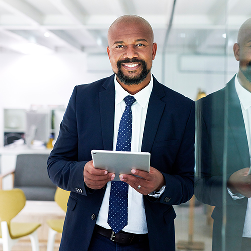 Civil Procedural Rules