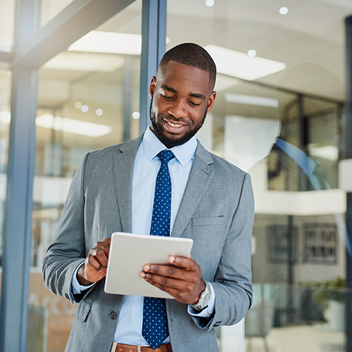 Arbitration & Mediation Training