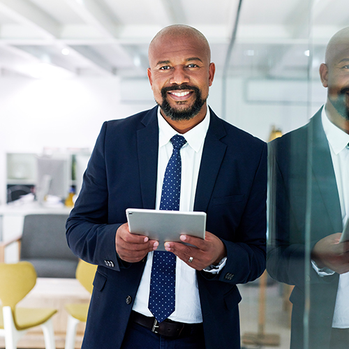 Civil Procedural Rules