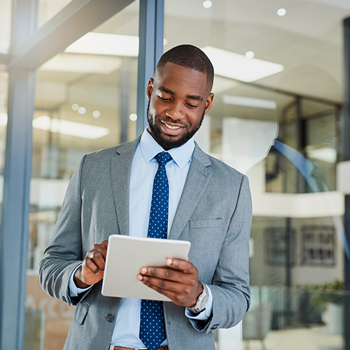 Arbitration & Mediation Training